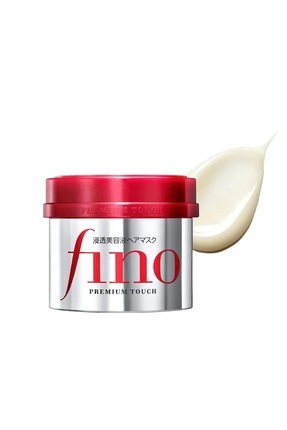 Premium Touch Saç Maskesi Image 0