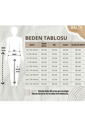 TREND TOPARLAYICI ÖN ÜTÜ İZ DETAYLI TAYT PANTOLON Image 7