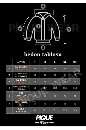 KADIN MONT Kadife Detaylı Kadın Peluş Mont Image 7