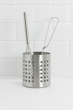 IDEALISK ÇIRPICI PASLANMAZ ÇELİK 2 PARÇA Image 4