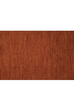 Atlas Kumaş Şönil Çırağan Serisi Döşemelik ve Perdelik Kumaş Image 1