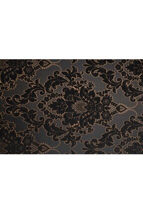 Atlas Kumaş Şönil Çırağan Serisi Döşemelik ve Perdelik Kumaş Image 1