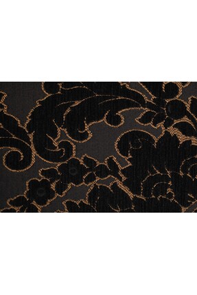 Atlas Kumaş Şönil Çırağan Serisi Döşemelik ve Perdelik Kumaş Image 2