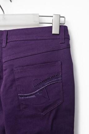BONITA LIZ 244 5 CEP BORU PACA PANTOLON Image 3