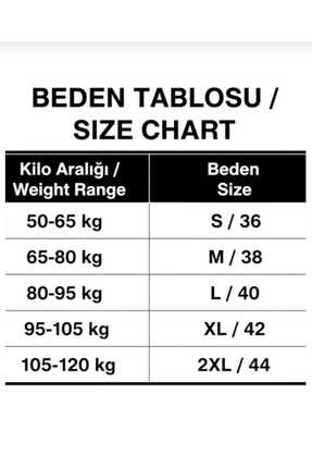 Bej Renk Fermuar Kapamalı Kapüşonlu Rüzgar Geçirmez Kadın Şişme Mont Image 2