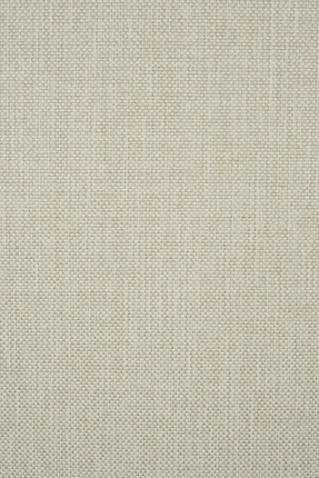 Atlas Kumaş Ekol Keten Serisi Döşemelik Kumaş Image 1