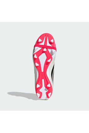 Predator Club Fold-Over Tongue Firm Ground/Multi Ground Krampon Image 2