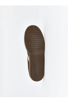 LCW STEPS Bağcıklı Kadın Spor Ayakkabı Image 3