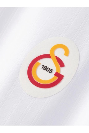 Erkek Tshirt Image 2