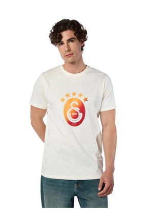 Erkek Tshirt Image 0