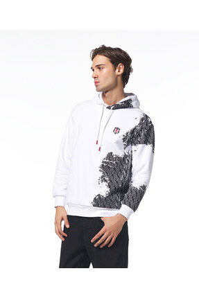 Erkek Sweatshirt Image 0