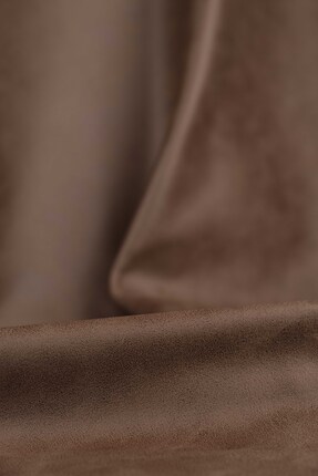 Atlas Kumaş Role 05 Nubuk Serisi Döşemelik Kumaş Image 2