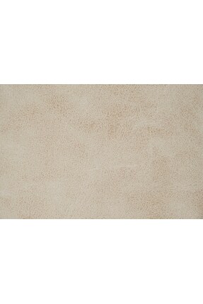 Atlas Kumaş Nubuk Role 01 Serisi Döşemelik Kumaş Image 1