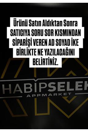 App Plaka QR Kodlu ( 2 adet araç ) Image 1