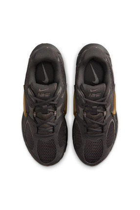 Kadın Spor Ayakkabı V5 RNR Kadın Sneaker Ayakkabı Rahat Ayakkabı Image 3