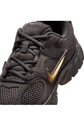 Kadın Spor Ayakkabı V5 RNR Kadın Sneaker Ayakkabı Rahat Ayakkabı Image 7