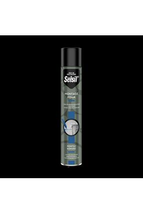 Montaj Köpüğü 600 gr Image 0