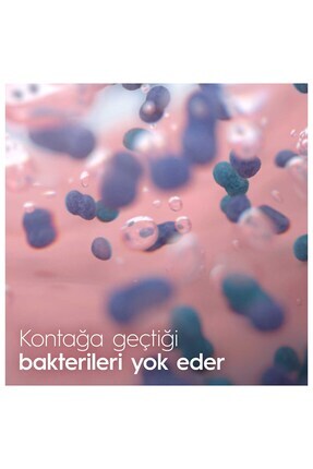 Ağız Sağlığı Merkezi Ağız Duşu: Ağız duşu, 1 Oxyjet Başlığı, 1 Su Jeti Başlığı Image 6