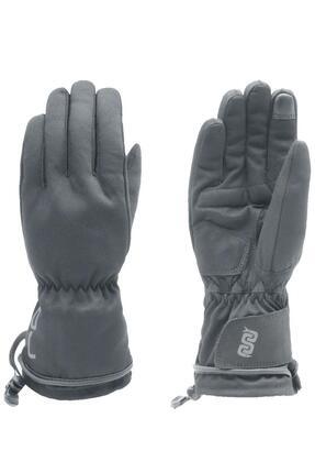 UPLOAD Kışlık Motosiklet Eldiveni EN 13594 Sertifikalı Image 0