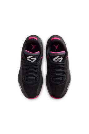 Jordan Luka .77 Gs 'Navidor' Basketbol Ayakkabısı(DAR KALIP) Image 4