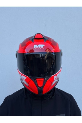 Targo S Yamanaka (şeffaf vizörlü biçimde) gönderilecektir Image 2