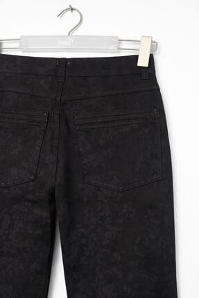 BOLINTO 163 5 CEP KENDINDEN DESENLI DAR PACA PANTOLON Image 3
