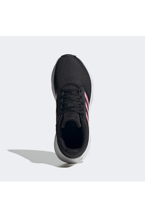 Galaxy 6 Kadın Siyah Koşu Ayakkabısı Image 4