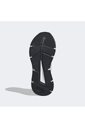 Galaxy 6 Kadın Siyah Koşu Ayakkabısı Image 5