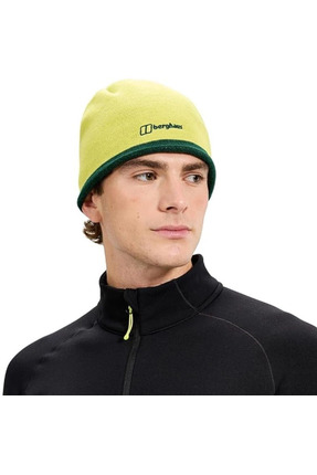 BLOCKS BEANIE Image 1