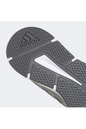 Galaxy 6 M Erkek Gri Koşu Ayakkabısı Image 7