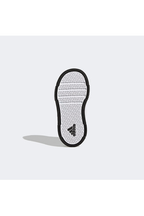 Tensaur Sport 20 Cf Çocuk Beyaz Günlük Spor Ayakkabı Image 3