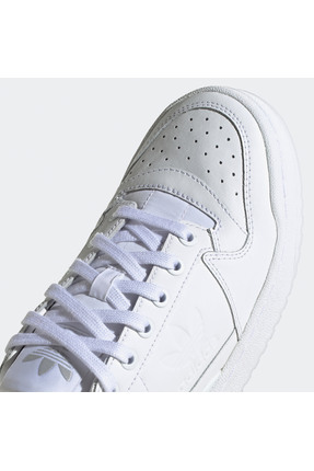Forum Bold Kadın Günlük Beyaz Spor Ayakkabı Image 7