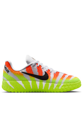 Ja 3 Snowed In (GS) - LANJE Image 1