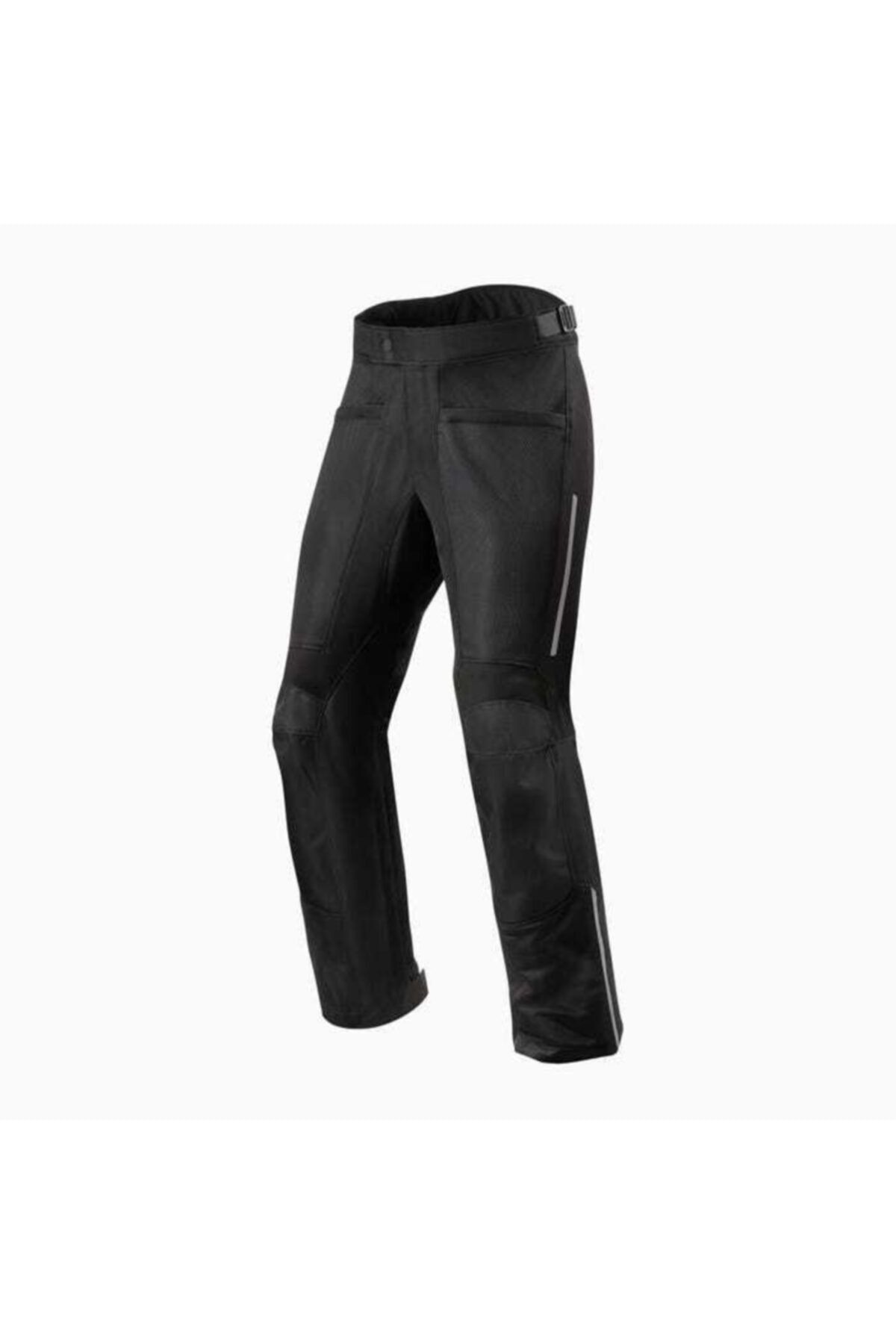 Revit Airwave 3 Motosiklet Pantolonu