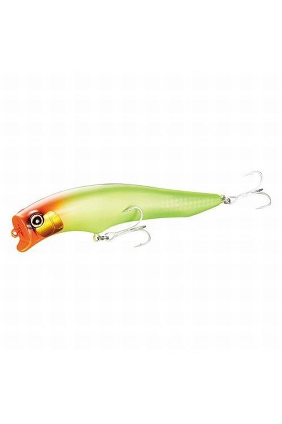 Shimano Agake 120mm 18gr Color 11 T Maket Balık