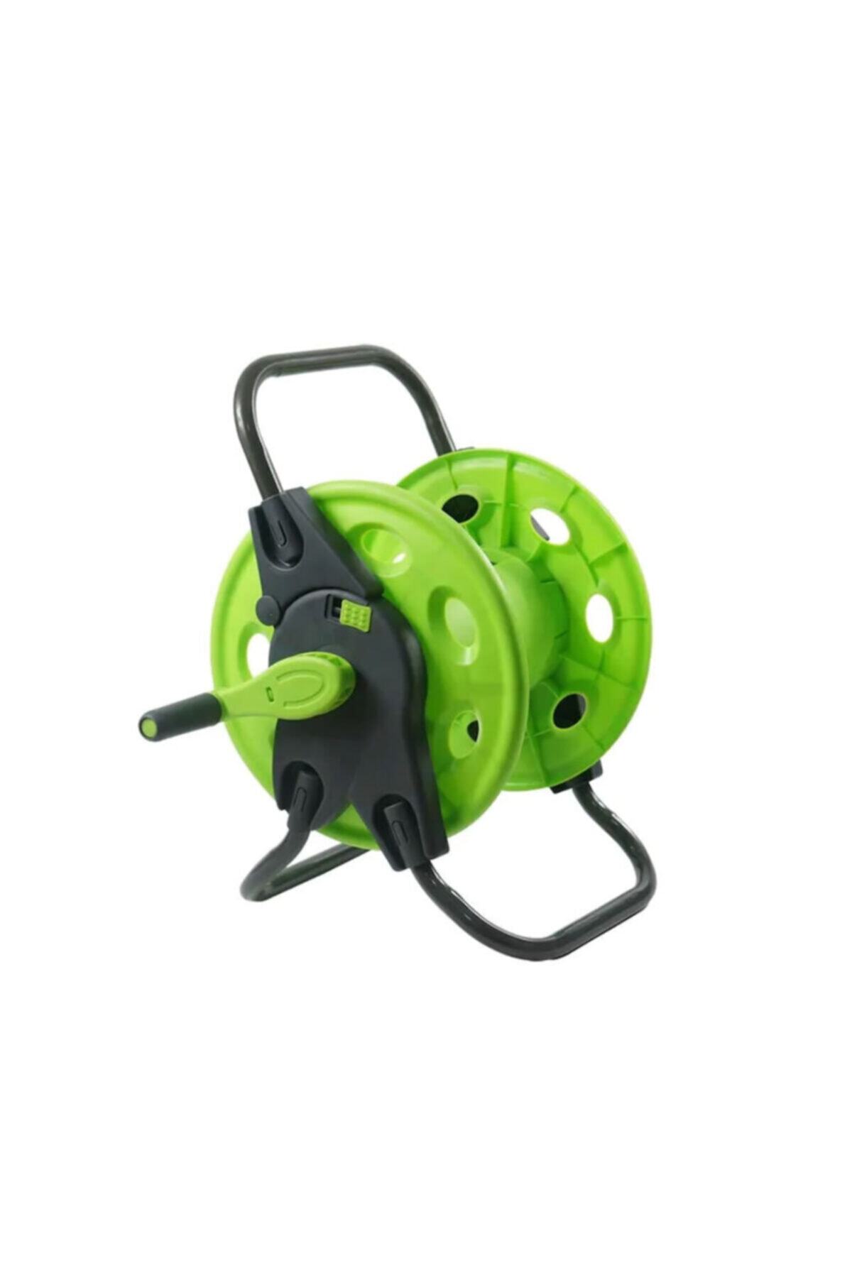 SPRING GARDEN Hortum Makarası 60mt