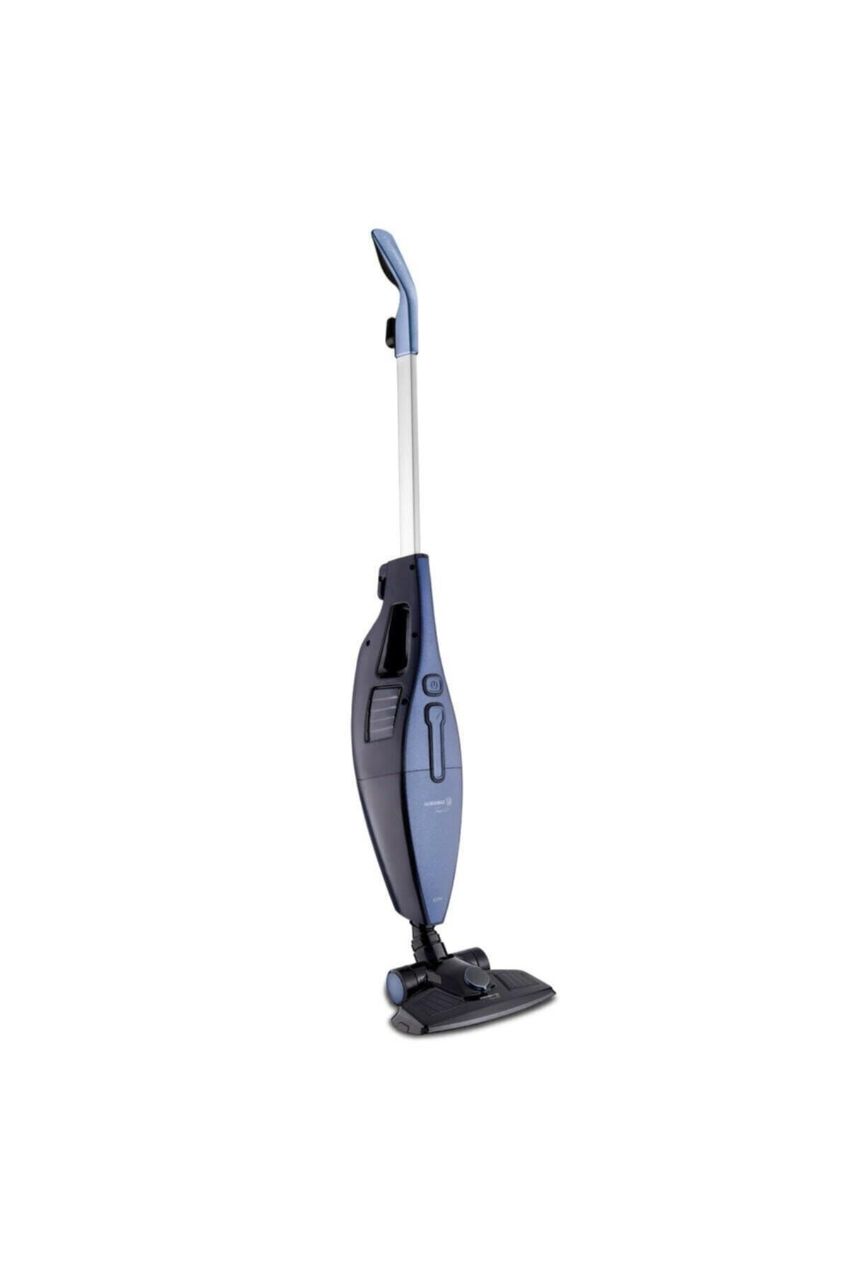 KORKMAZ A920-05 Tempratik Dikey Elektr
