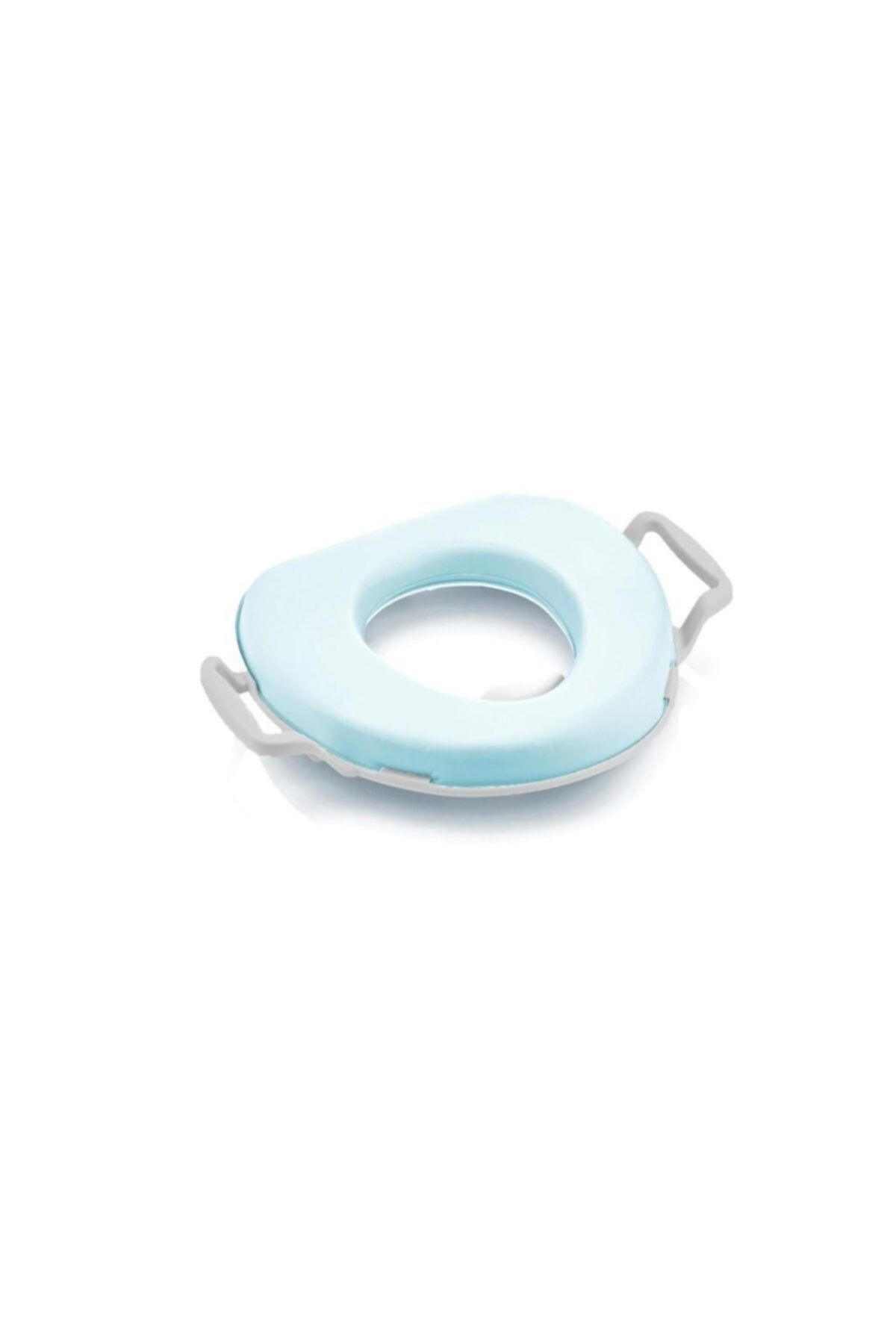 Babyjem Lüks Klozet Adaptörü Mat 007 Mint
