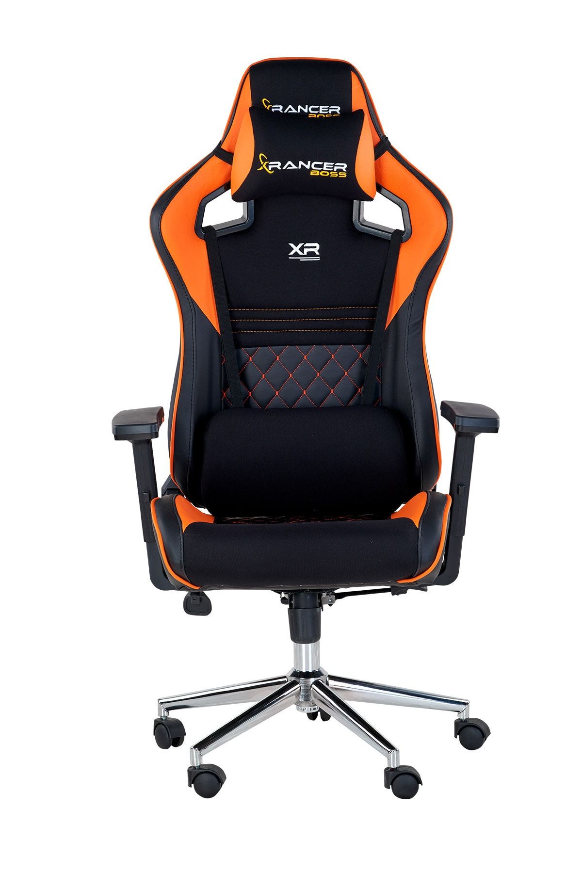 XRANCER Boss Serisi Gaming Oyuncu Koltukları