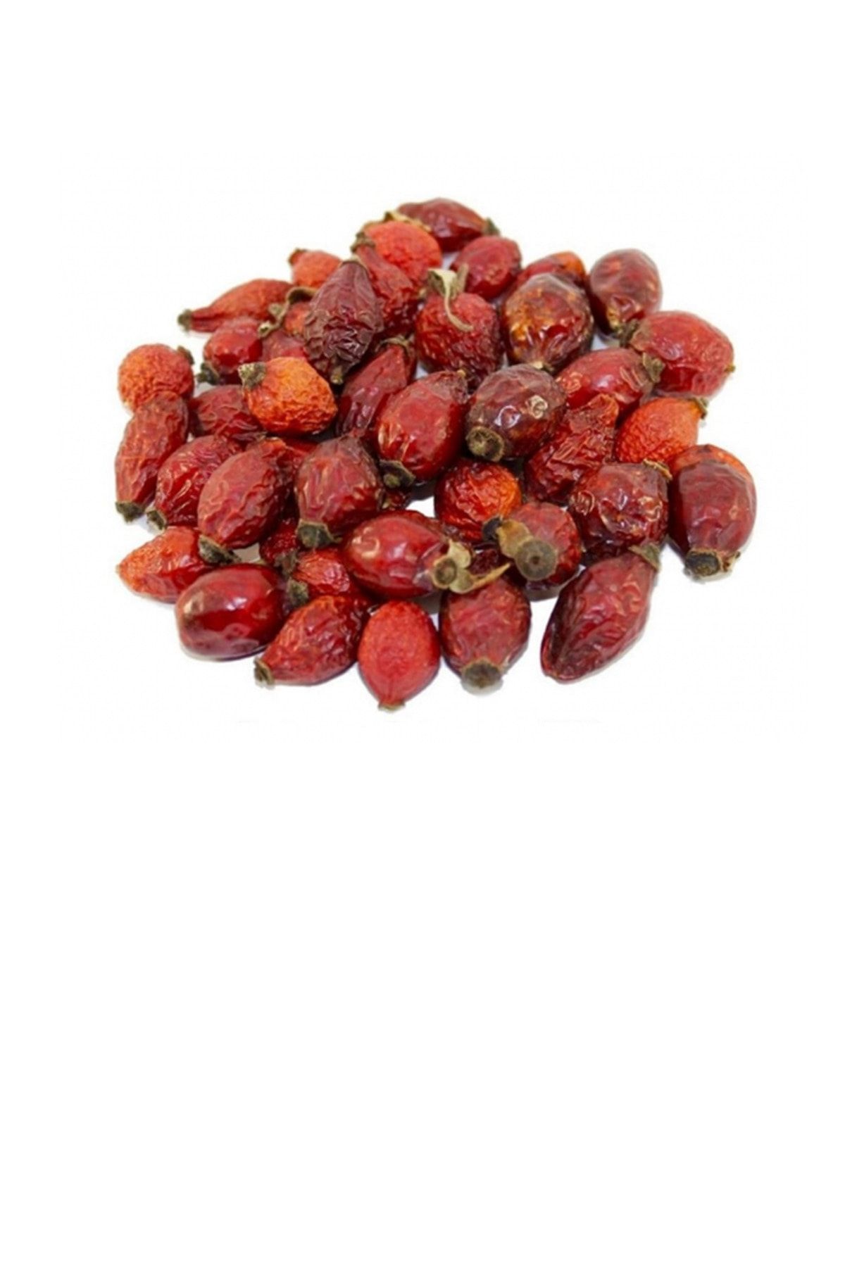 Kezeyce Yeni Mahsul Kuşburnu 500 gr