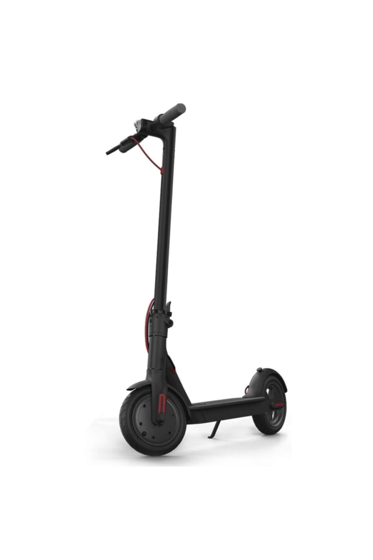 Mobil Urban Ego2 Katlanabilir Elektrikli Scooter
