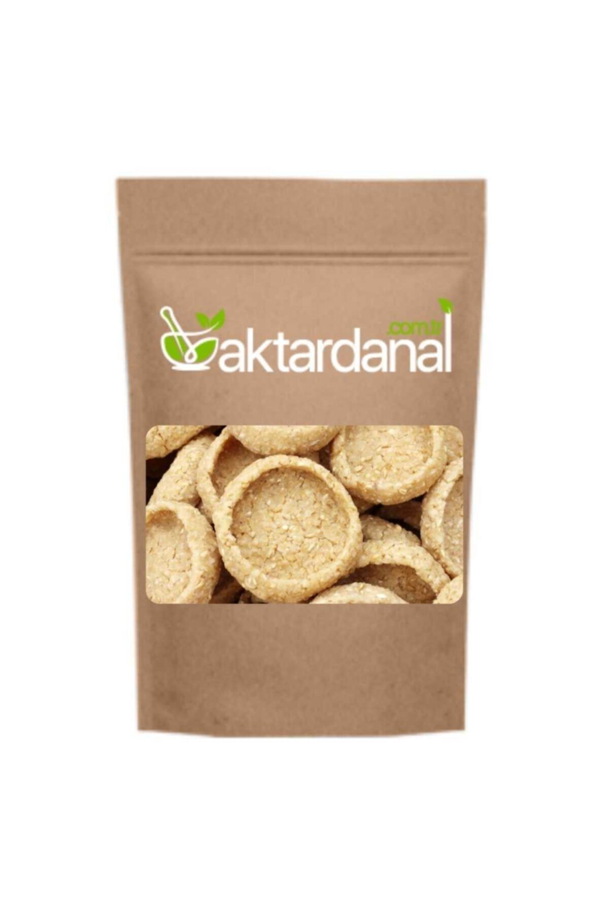 Aktardanal Tarhana