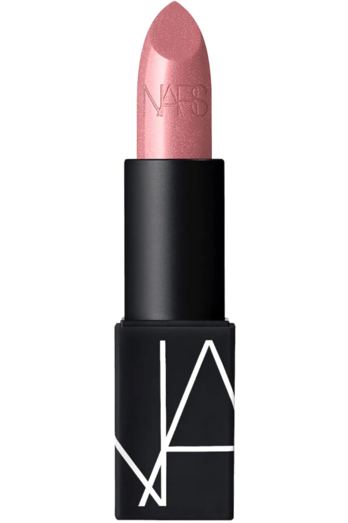Nars Lipstick Instant Crush Ruj