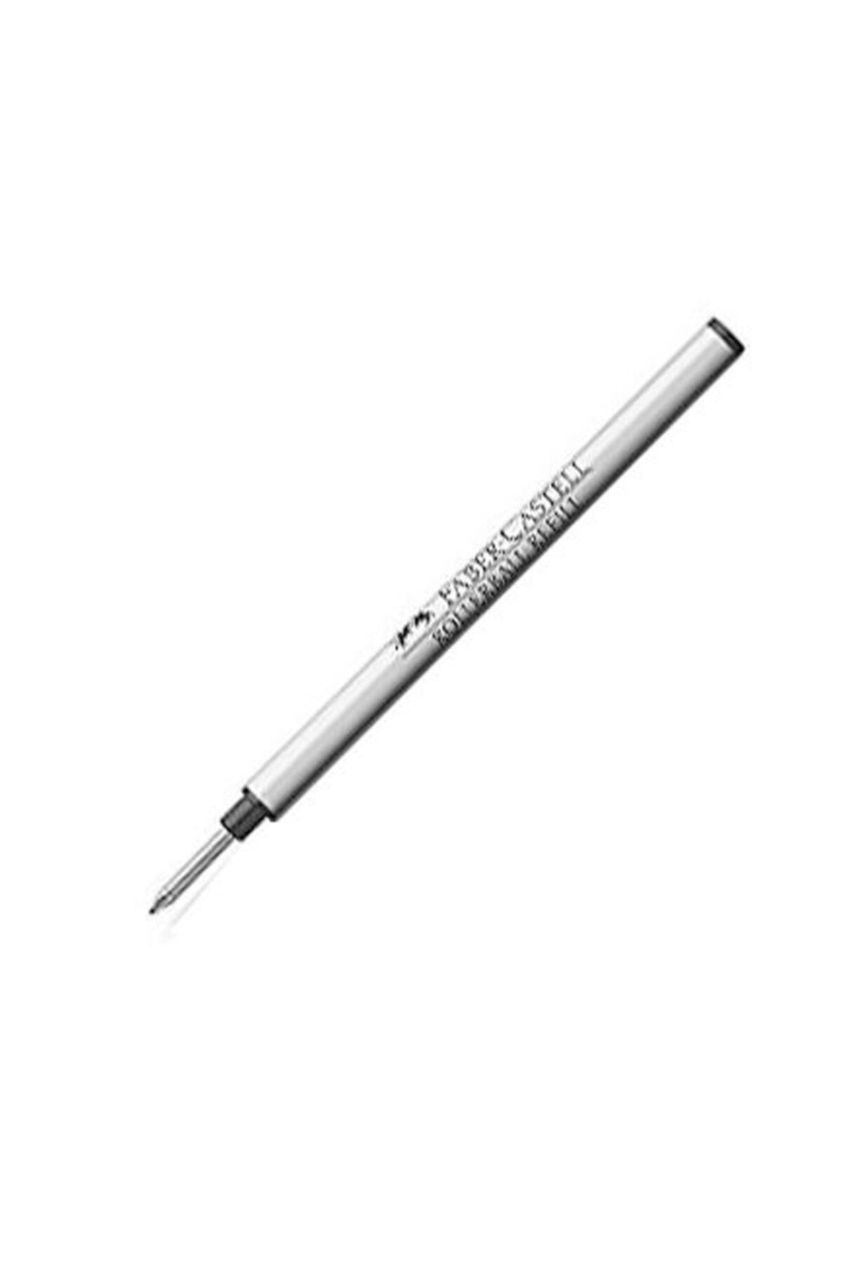 Graf Von Faber Castell Mavi Roller Kalem Yedeği 148731