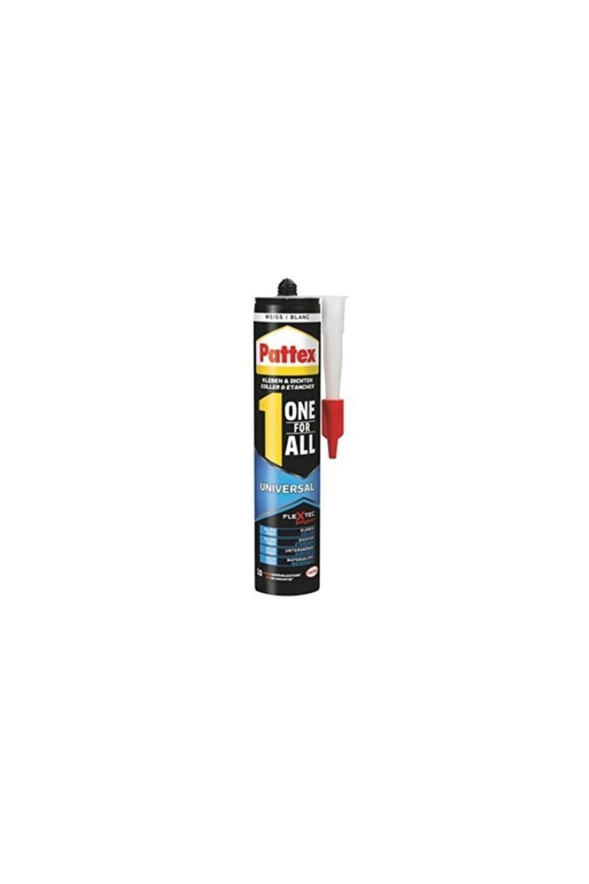 Pattex One For All Universal 300 Ml