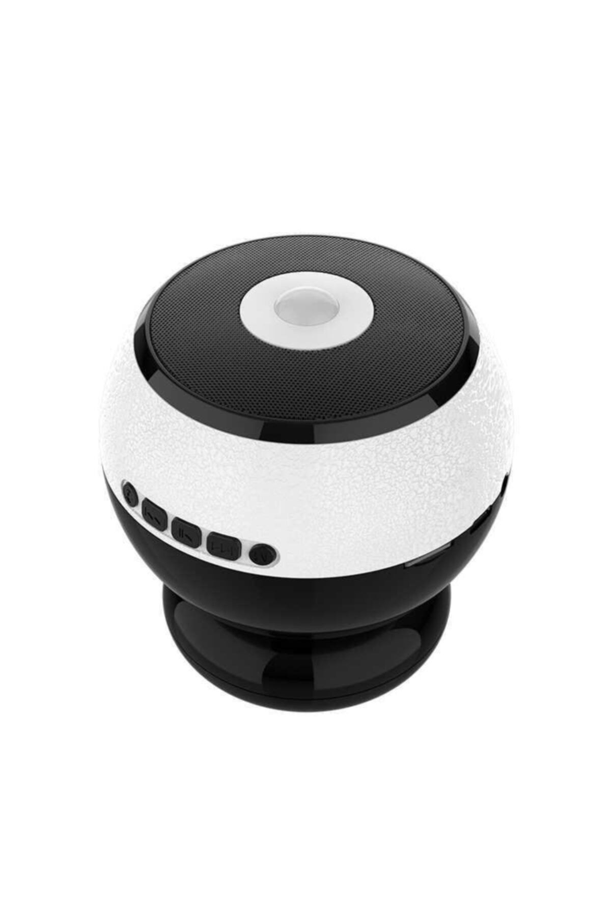 Soaiy E29 Bluetooth Speaker