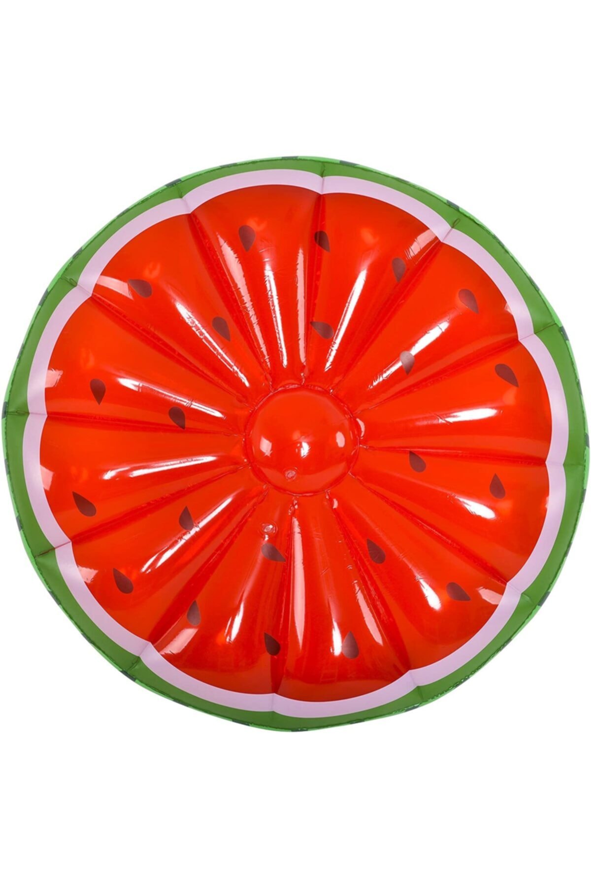 BESTWAY 148 Cm Karpuz Ada
