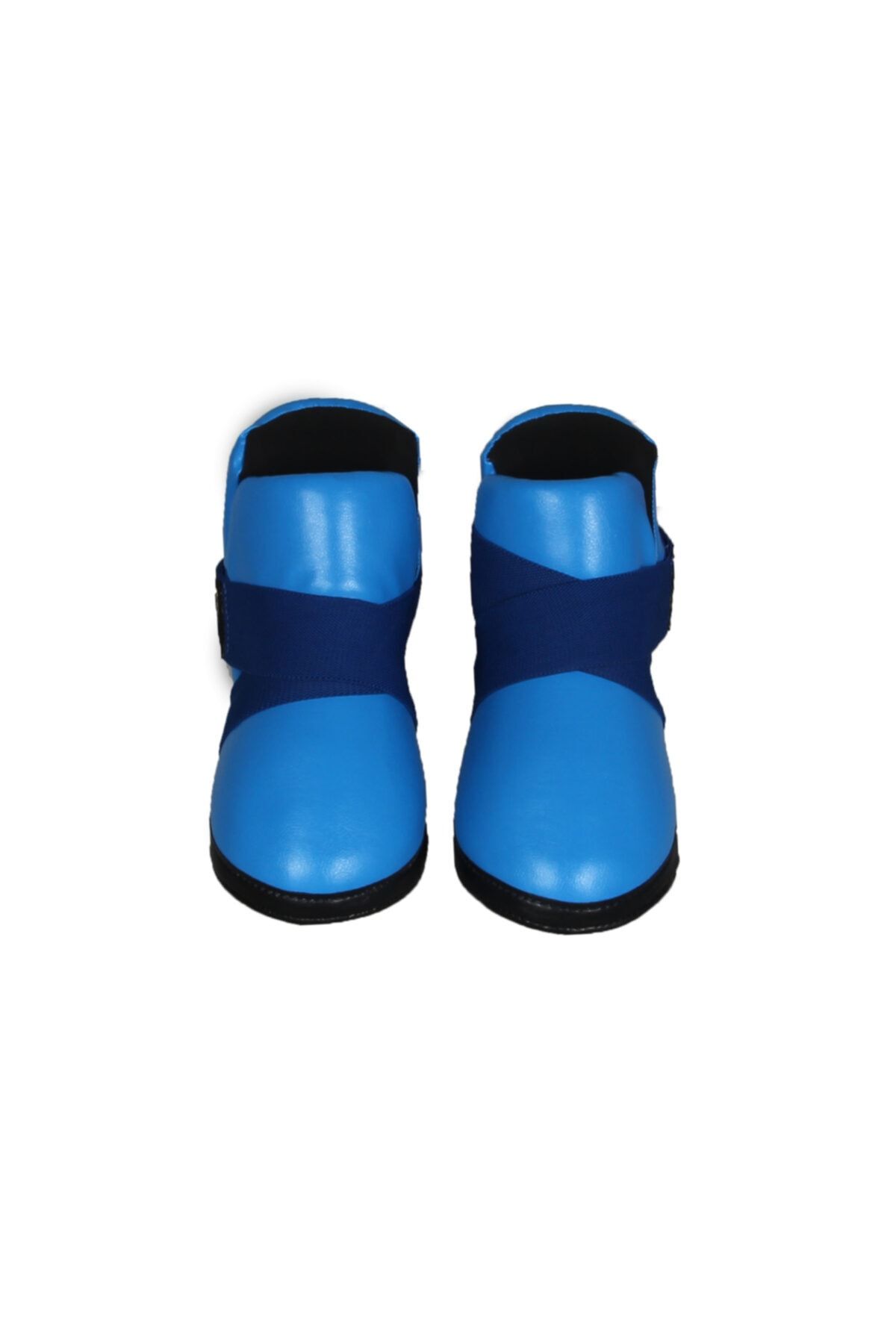 DOSMAI Kick Boks Ayak Botu Ko440