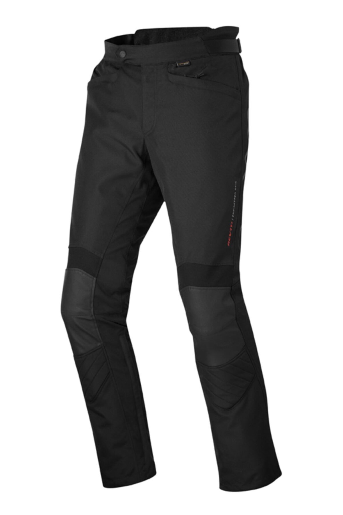 Revit Factor 3 Motosiklet Pantolonu