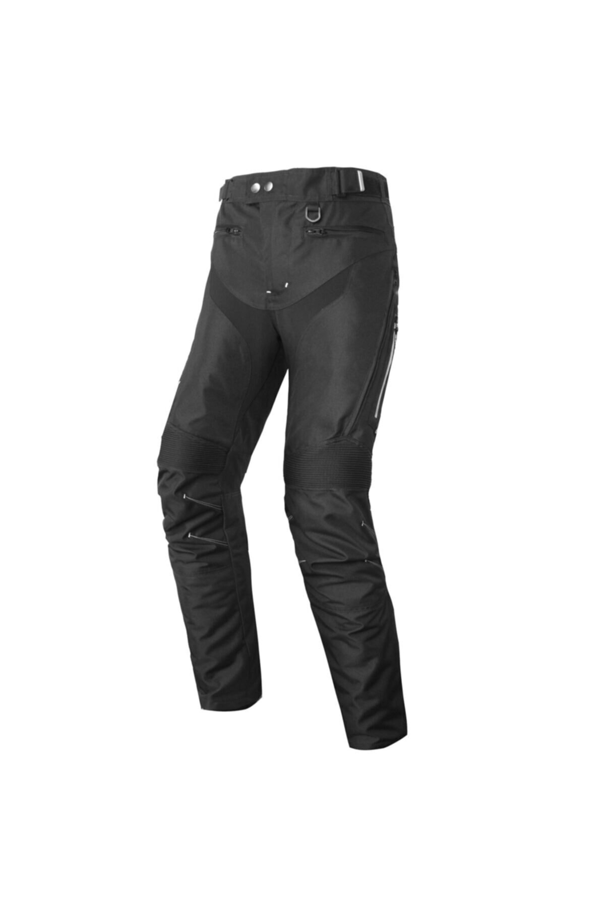 Prosev Std01 Motosiklet Pantolonu